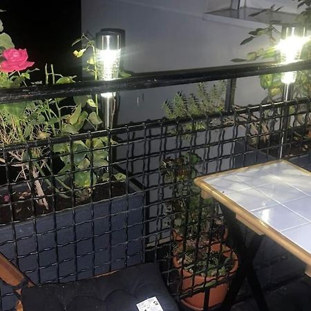 Appartement Convivial Pour Sejourner 르끄레므랄비세트르 외부 사진