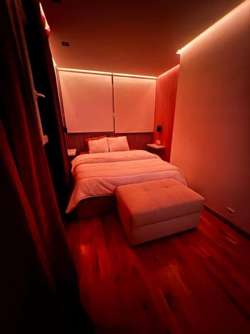 Appartement Convivial Pour Sejourner 르끄레므랄비세트르 외부 사진